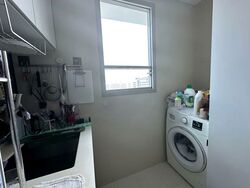 The Santorini (D18), Condominium #534460931
